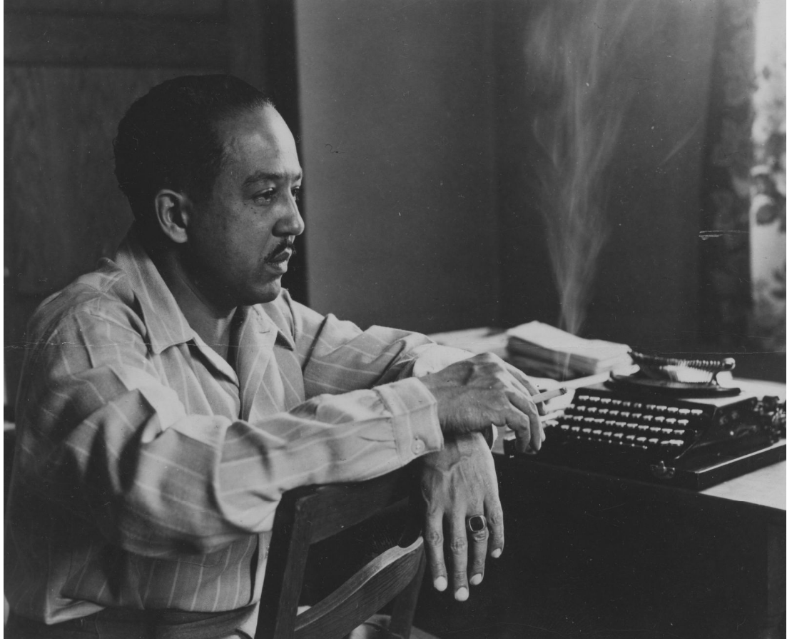 Library Featured Collection African American LibGuides At 